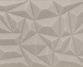 Плитка Tubadzin Tonara grey B STR 32.8x89.8