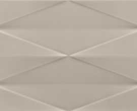 Плитка Tubadzin Tonara grey A STR 32.8x89.8