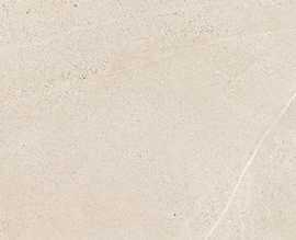 Плитка Tubadzin Vestige ivory 32.8x89.8