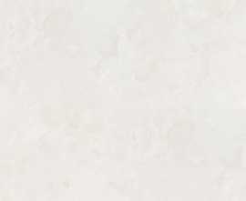 Керамогранит Tubadzin Scoria white 59.8x59.8