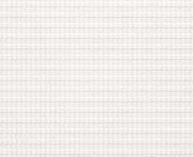Плитка Tubadzin Scoria white STR 32.8x89.8