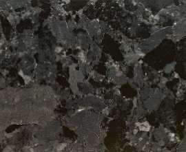 Плитка Tubadzin Scoria black 32.8x89.8