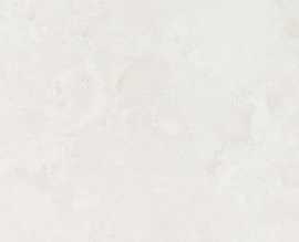 Плитка Tubadzin Scoria white 32.8x89.8