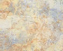 Декор Tubadzin Pravia fabric dec 32.8x89.8
