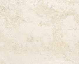 Плитка Tubadzin Pravia 32.8x89.8