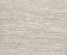 Керамогранит Tubadzin Mareda grey MAT 44.8x44.8