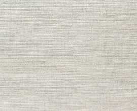 Плитка Tubadzin Mareda grey 32.8x89.8
