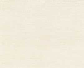 Плитка Tubadzin Mareda white 32.8x89.8