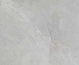Керамогранит Tubadzin Brainstorm grey LAP 59.8x59.8