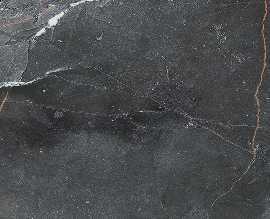 Плитка Tubadzin Brainstorm black 32.8x89.8