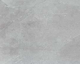 Плитка Tubadzin Brainstorm grey 32.8x89.8