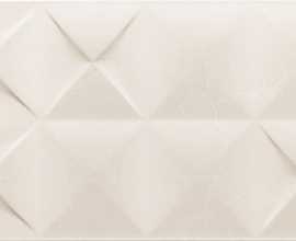 Плитка Tubadzin Mauritius ivory STR 32.8x89.8