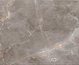 Плитка Tubadzin Mauritius grey 32.8x89.8