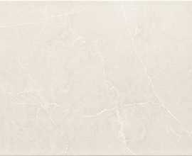 Плитка Tubadzin Mauritius ivory 32.8x89.8