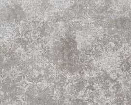 Декор Tubadzin Lozzi grey carpet 32.8x89.8