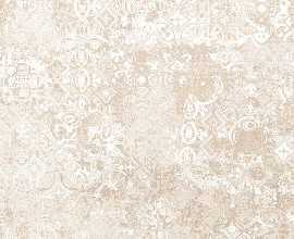 Декор Tubadzin Lozzi silver carpet 32.8x89.8