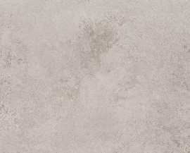 Плитка Tubadzin Lozzi grey 32.8x89.8