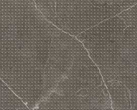 Декор Tubadzin Chisa graphite dec 32,8x89,8