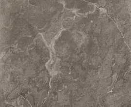 Керамогранит Tubadzin Chisa graphite LAP 59.8x59.8