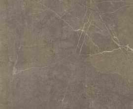 Керамогранит Tubadzin Chisa olive LAP 59.8x59.8