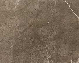 Плитка Tubadzin Chisa olive 32,8x89,8