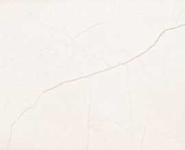 Плитка Tubadzin Chisa white 32,8x89,8