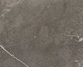 Плитка Tubadzin Chisa graphite 32,8x89,8