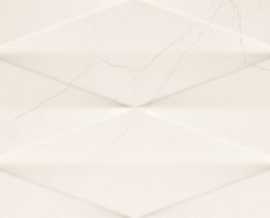 Плитка Tubadzin Chisa white STR 32,8x89,8