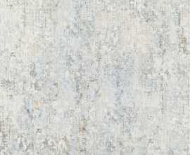 Керамогранит Tubadzin Cava carpet STR 59.8x59.8