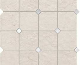 Мозаика Tubadzin Cava 29.8x29.8