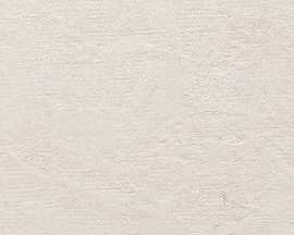 Плитка Tubadzin Cava silver 32,8x89,8