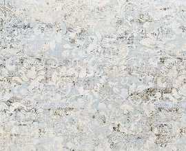 Плитка Tubadzin Cava carpet 32,8x89,8