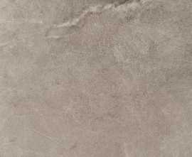 Керамогранит Tubadzin Belvi grey LAP 59,8x59,8
