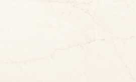 Плитка Tubadzin Belvi white 32,8x89,8