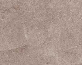 Плитка Tubadzin Belvi grey 32,8x89,8