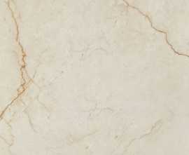 Керамогранит Tubadzin P-Silano beige 59.8x59.8