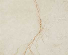 Керамогранит Tubadzin P-Silano beige 119.8x59.8