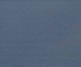 Декор Tubadzin D - Reflection Navy 1 29.8x59.8
