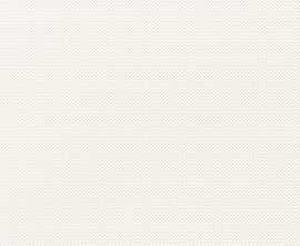Декор Tubadzin D - Reflection White 1 29.8x59.8