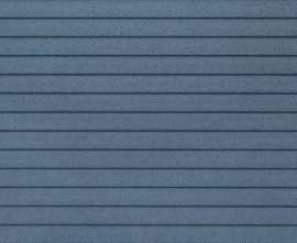 Плитка Tubadzin W- Reflection Navy STR 29.8x59.8