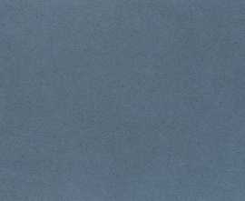 Плитка Tubadzin W- Reflection Navy 29.8x59.8