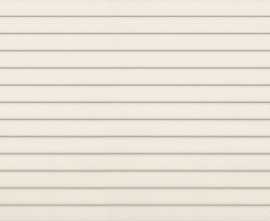 Плитка Tubadzin W- Reflection White STR 29.8x59.8
