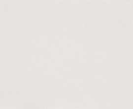 Плитка Tubadzin W- Reflection White 29.8x59.8