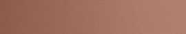 Бордюр Tubadzin Steel Copper 5 POL 59.8x2