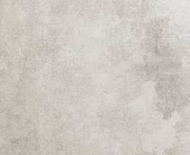 Керамогранит Tubadzin P- Grey Stain LAP 59.8x59.8
