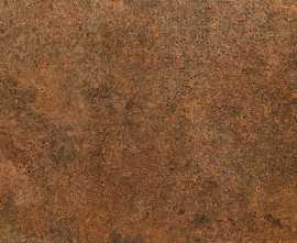 Плитка Tubadzin W- Terraform Caramel 29.8x59.8