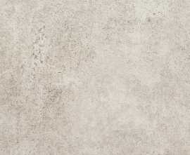 Плитка Tubadzin W- Terraform grey 29.8x59.8