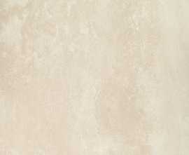 Керамогранит Tubadzin Veridiana Beige 59.8x59.8