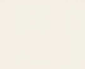 Плитка Tubadzin Senza White 29.8x74.8
