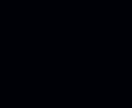 Плитка Tubadzin Senza Black 29.8x74.8